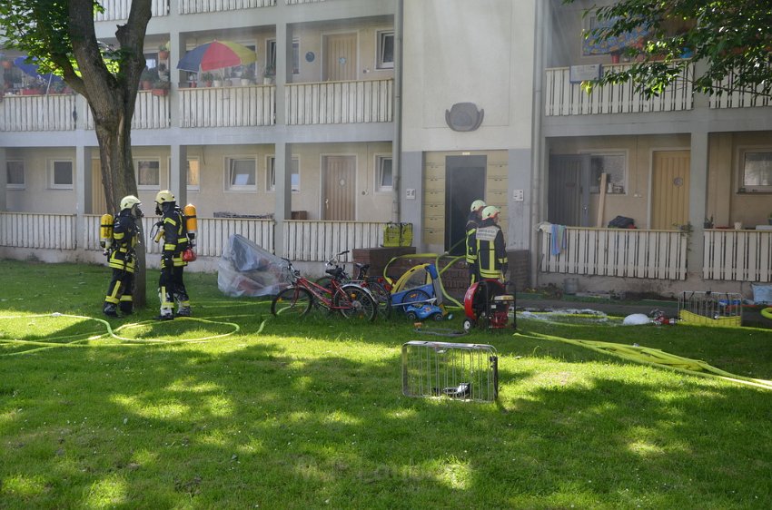 Kellerbrand Koeln Muelheim Wallstr Seidenstr P032.JPG